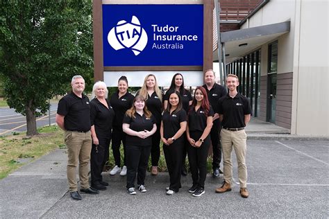 tudor insurance|tudor insurance brokers.